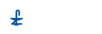 LETERAGO